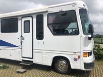 mallard-motorhome-13-meters