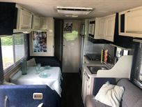 mallard-motorhome-13-meters