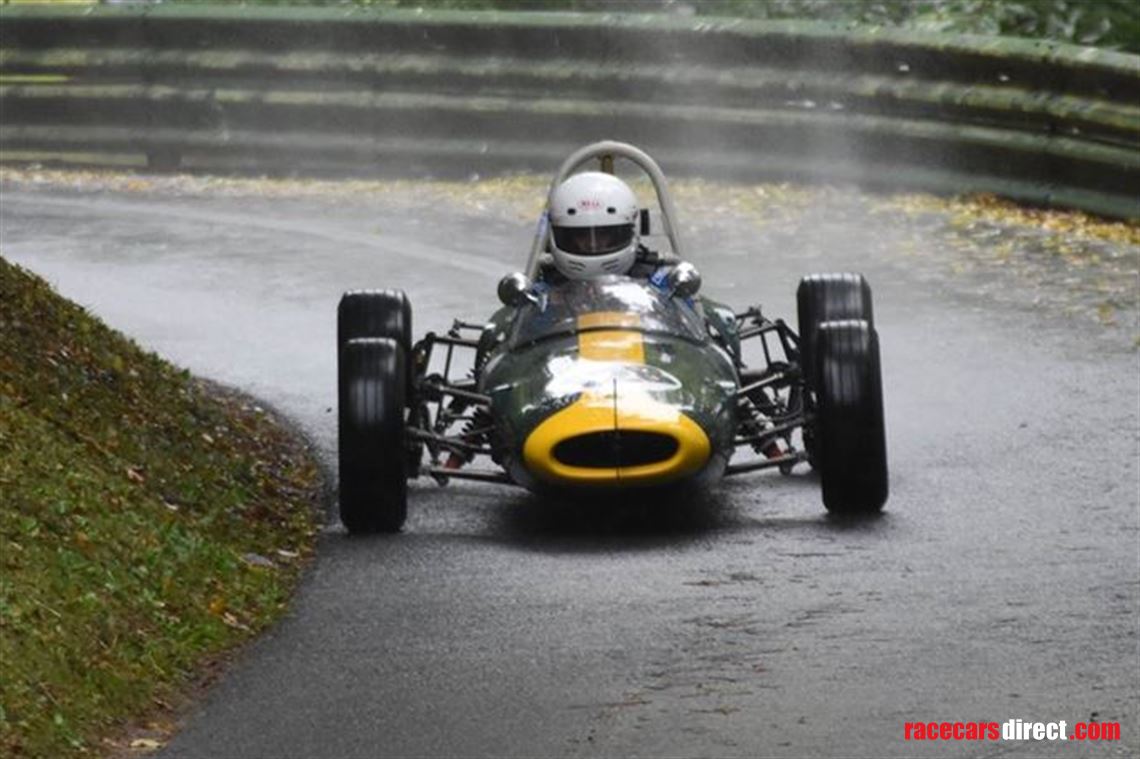 lotus-51b-formula-ford-1968