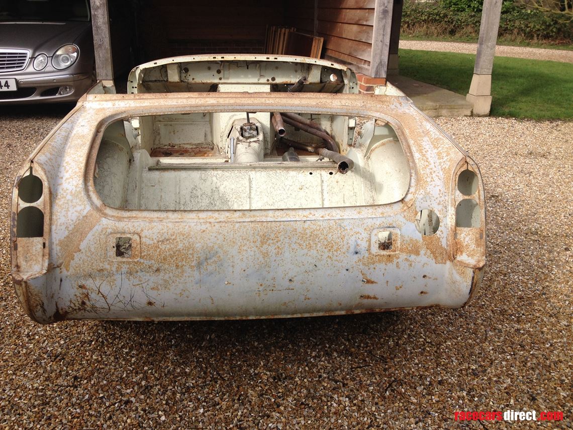 1968-austin-healey-sprite-1275