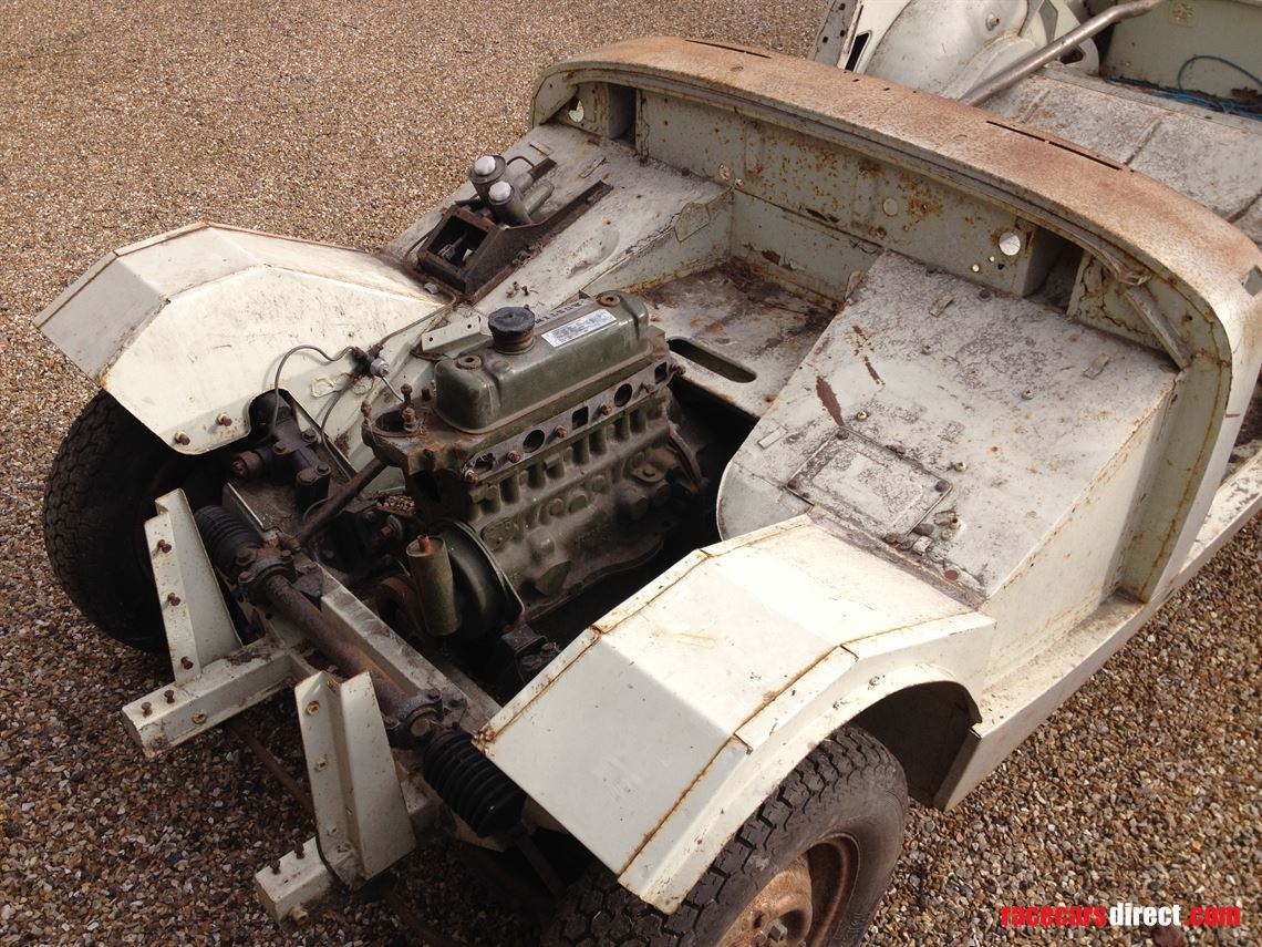 1968-austin-healey-sprite-1275