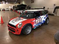 2005-grand-amimsa-mini