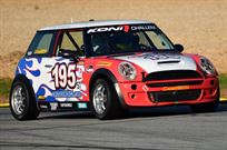 2005-grand-amimsa-mini