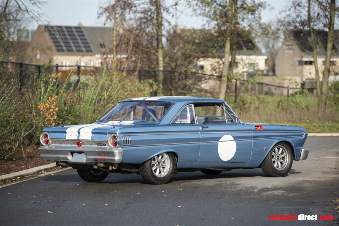 ford-falcon-sprint