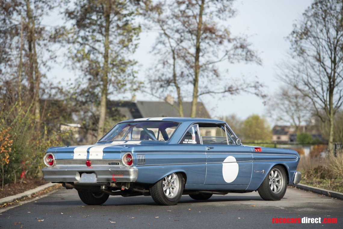 ford-falcon-sprint