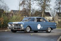 ford-falcon-sprint