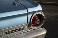 ford-falcon-sprint