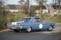 ford-falcon-sprint