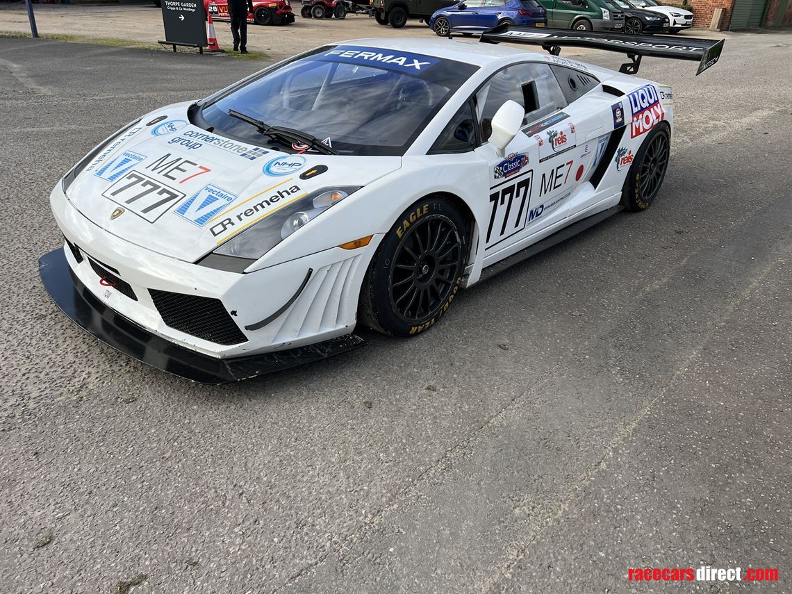 lamborghini-gallardo-gt3-reiter