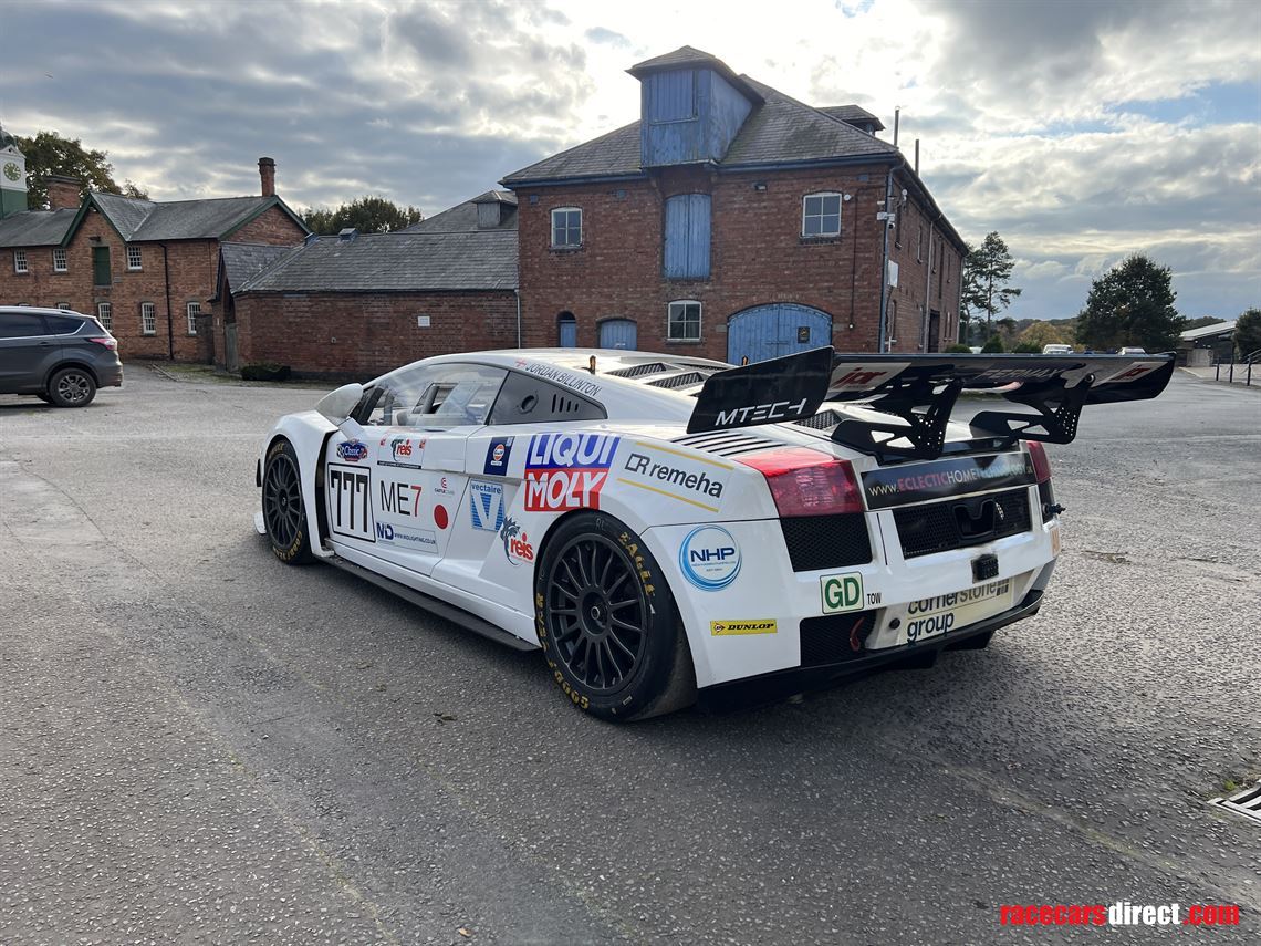 lamborghini-gallardo-gt3-reiter