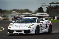 lamborghini-gallardo-gt3-reiter