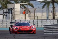 wanted-ferrari-488-gt3-front-and-rear-bonnet