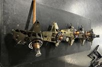 oreca-07-lmp2-suspension-and-exhaust