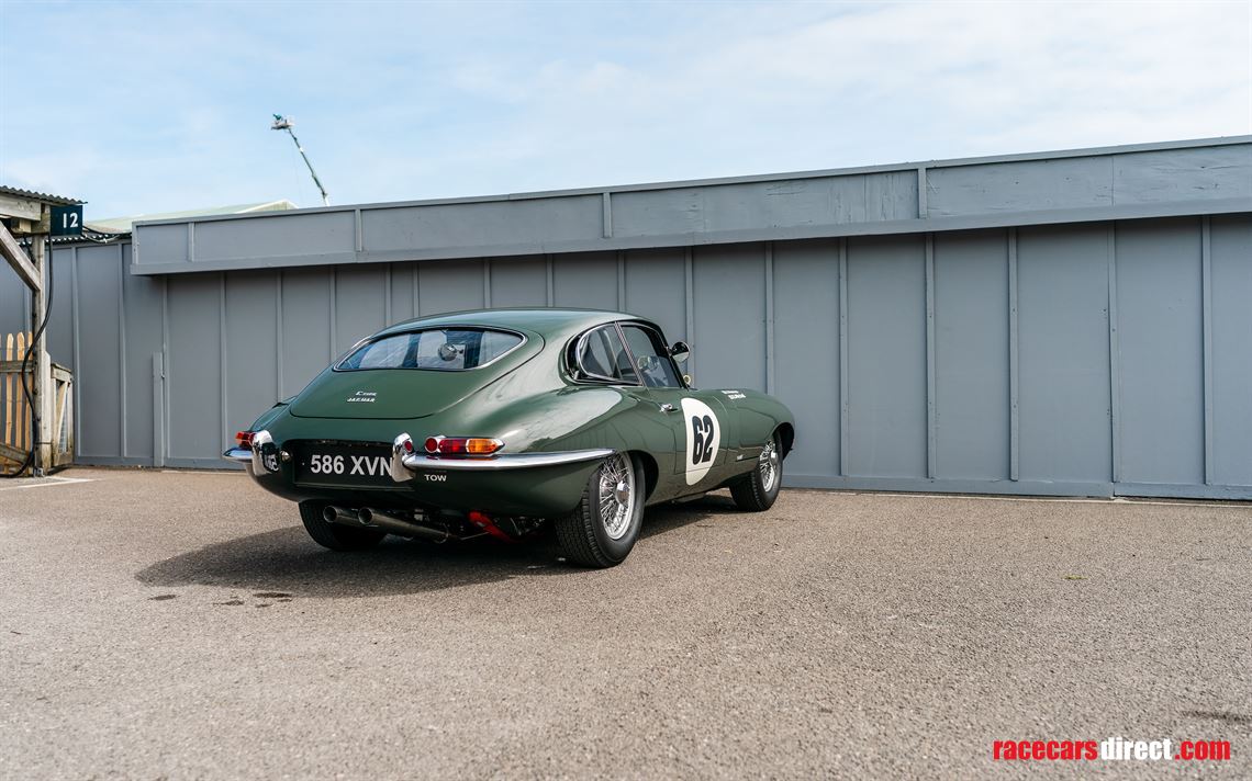 jaguar-e-type-pre-63-specification---goodwood