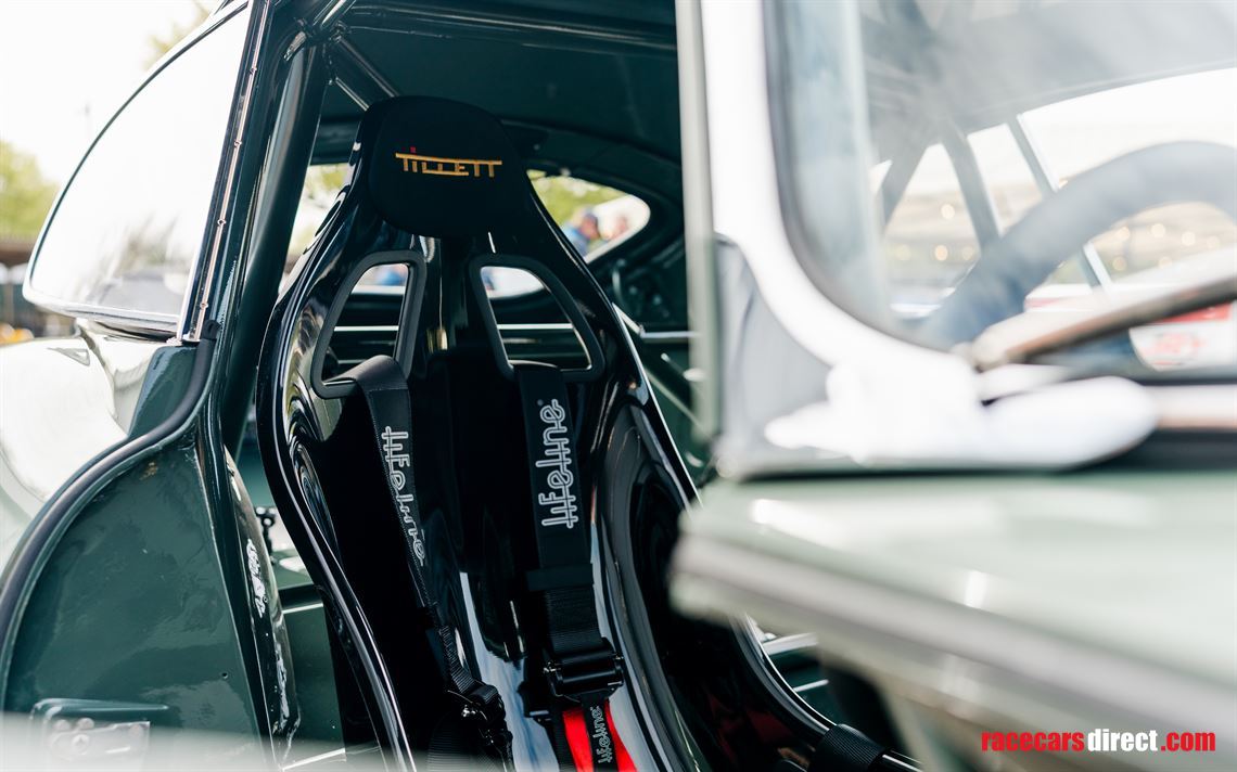 jaguar-e-type-pre-63-specification---goodwood