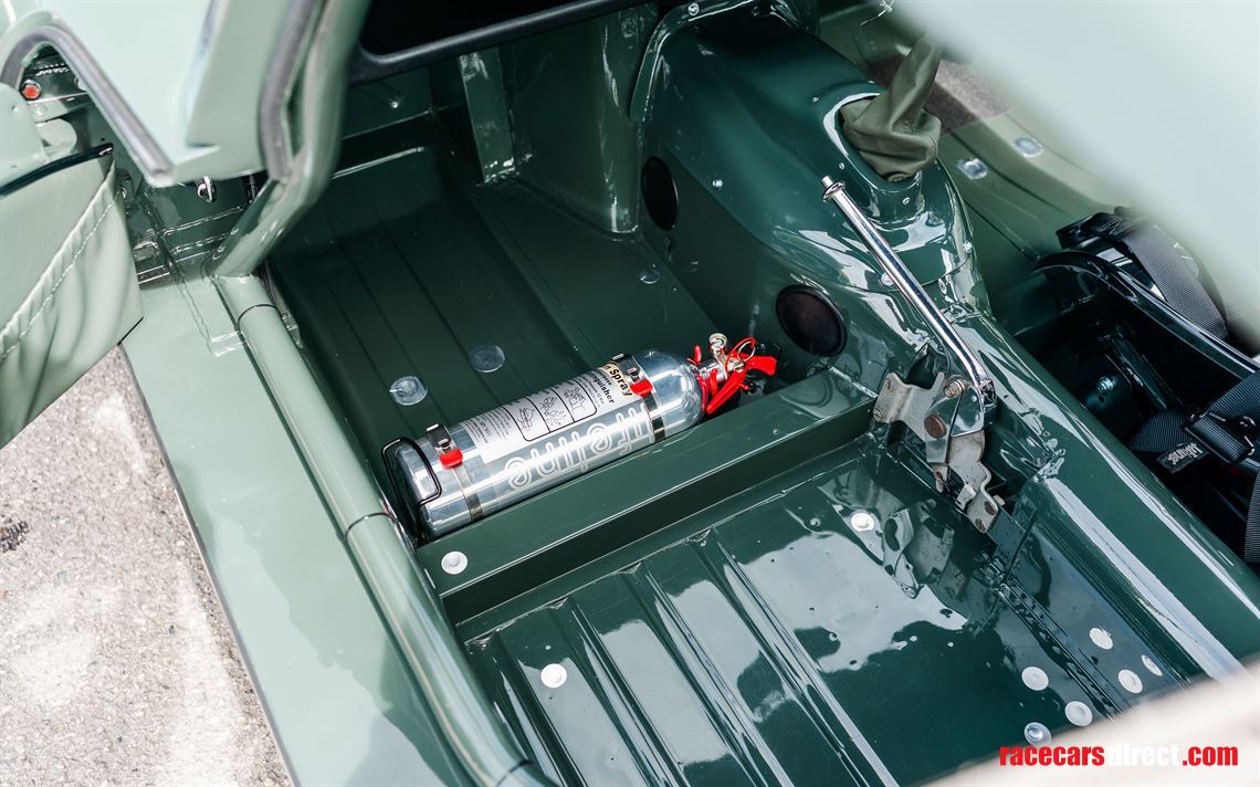 jaguar-e-type-pre-63-specification---goodwood