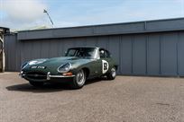 jaguar-e-type-pre-63-specification---goodwood