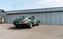 jaguar-e-type-pre-63-specification---goodwood