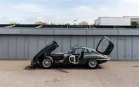 jaguar-e-type-pre-63-specification---goodwood