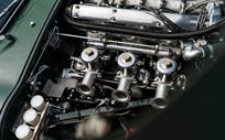 jaguar-e-type-pre-63-specification---goodwood