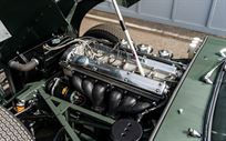 jaguar-e-type-pre-63-specification---goodwood