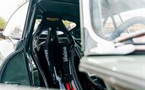 jaguar-e-type-pre-63-specification---goodwood