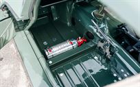 jaguar-e-type-pre-63-specification---goodwood