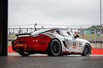 porsche-club-championship-2025