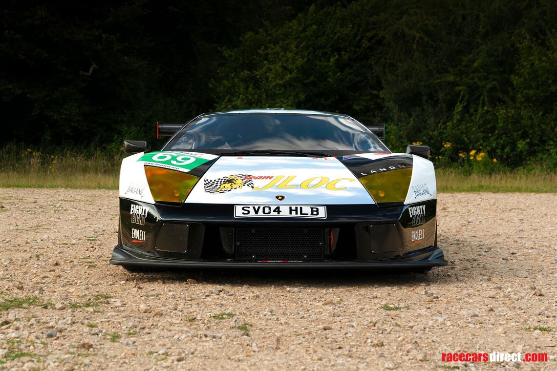 2005-lamborghini-murcielago-r-gt-gt1