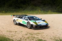 2005-lamborghini-murcielago-r-gt-gt1