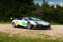 2005-lamborghini-murcielago-r-gt-gt1