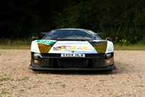 2005-lamborghini-murcielago-r-gt-gt1