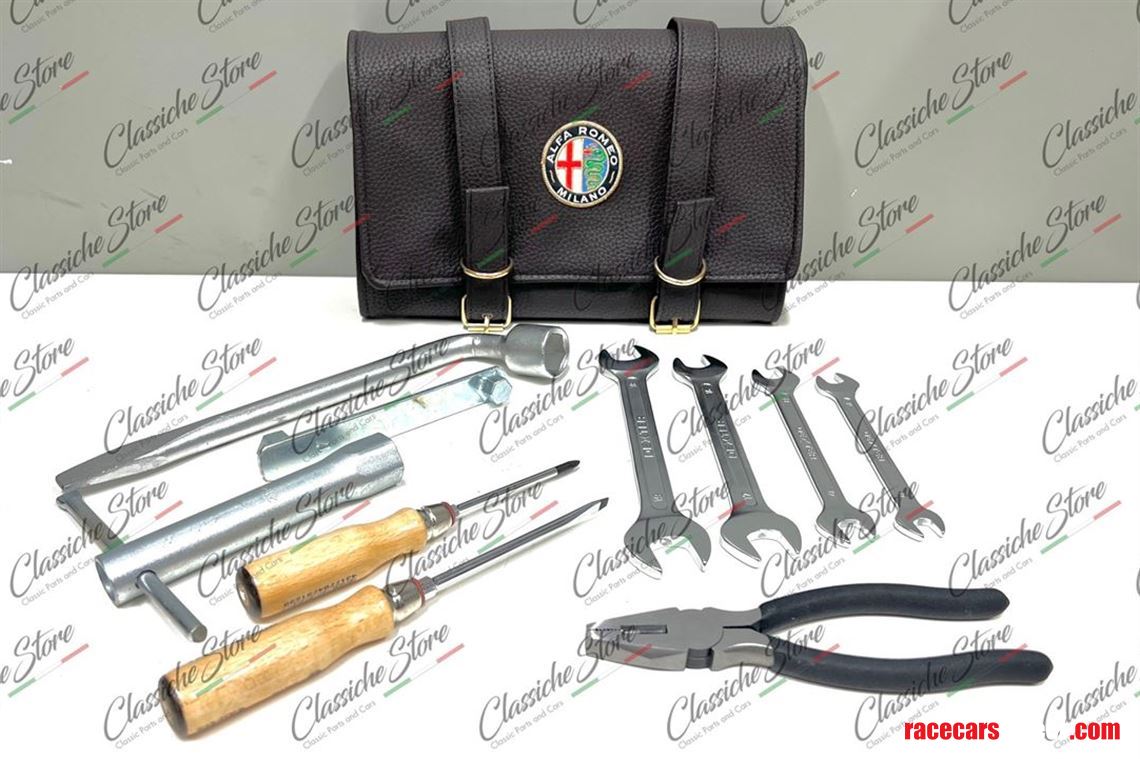 tool-kit-alfa-romeo-classic