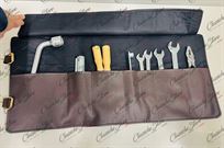 tool-kit-alfa-romeo-classic