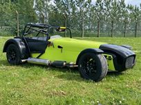 caterham-race-cars