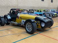 caterham-race-cars