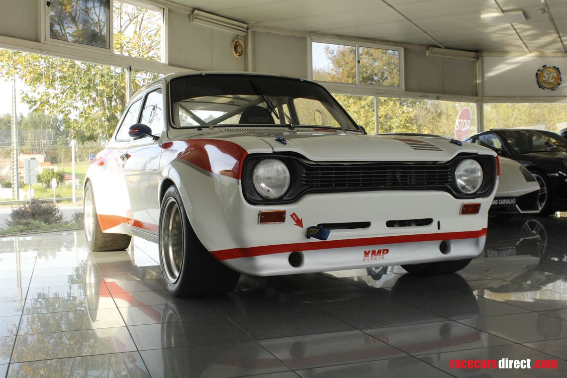 ford-escort-mki-bdg