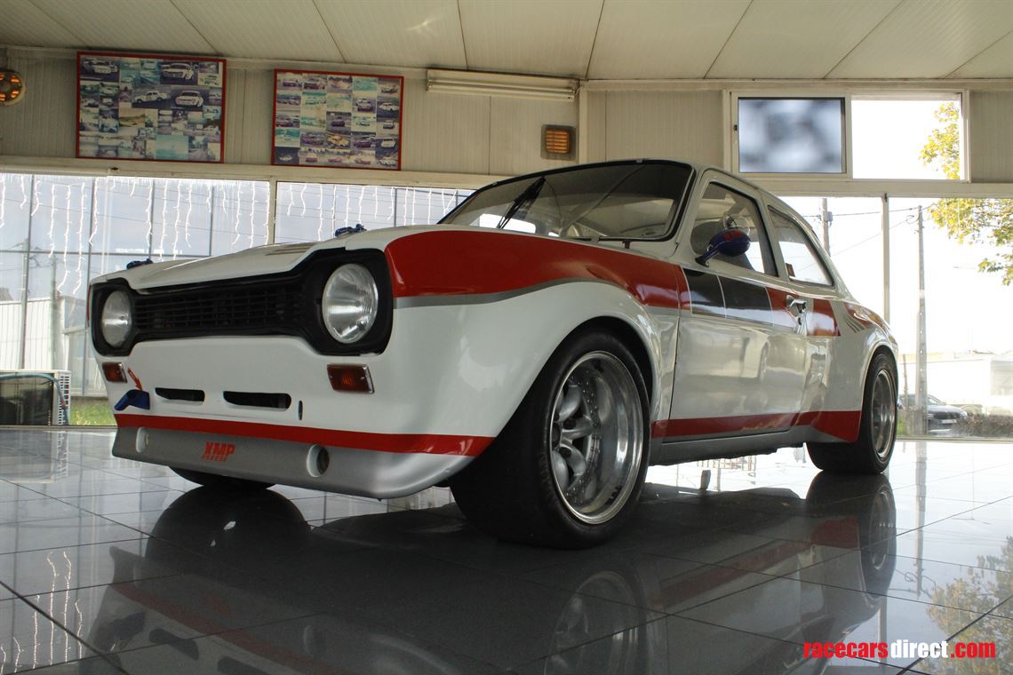 ford-escort-mki-bdg