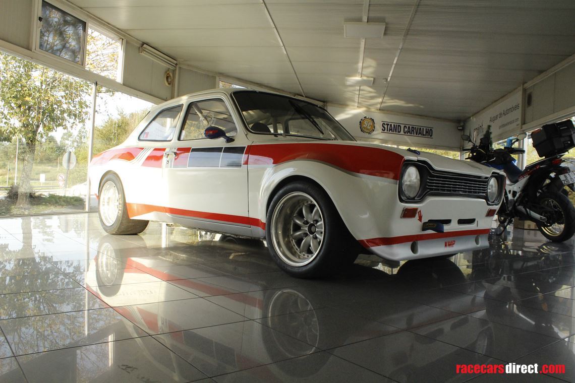 ford-escort-mki-bdg