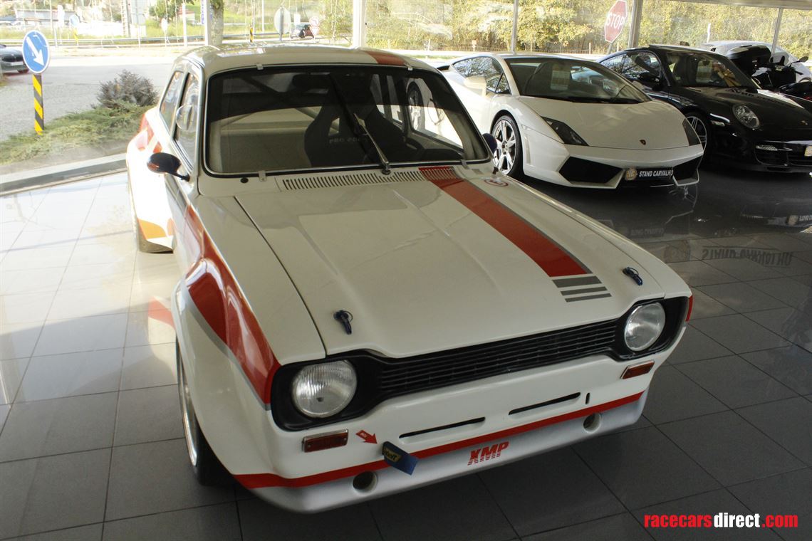 ford-escort-mki-bdg