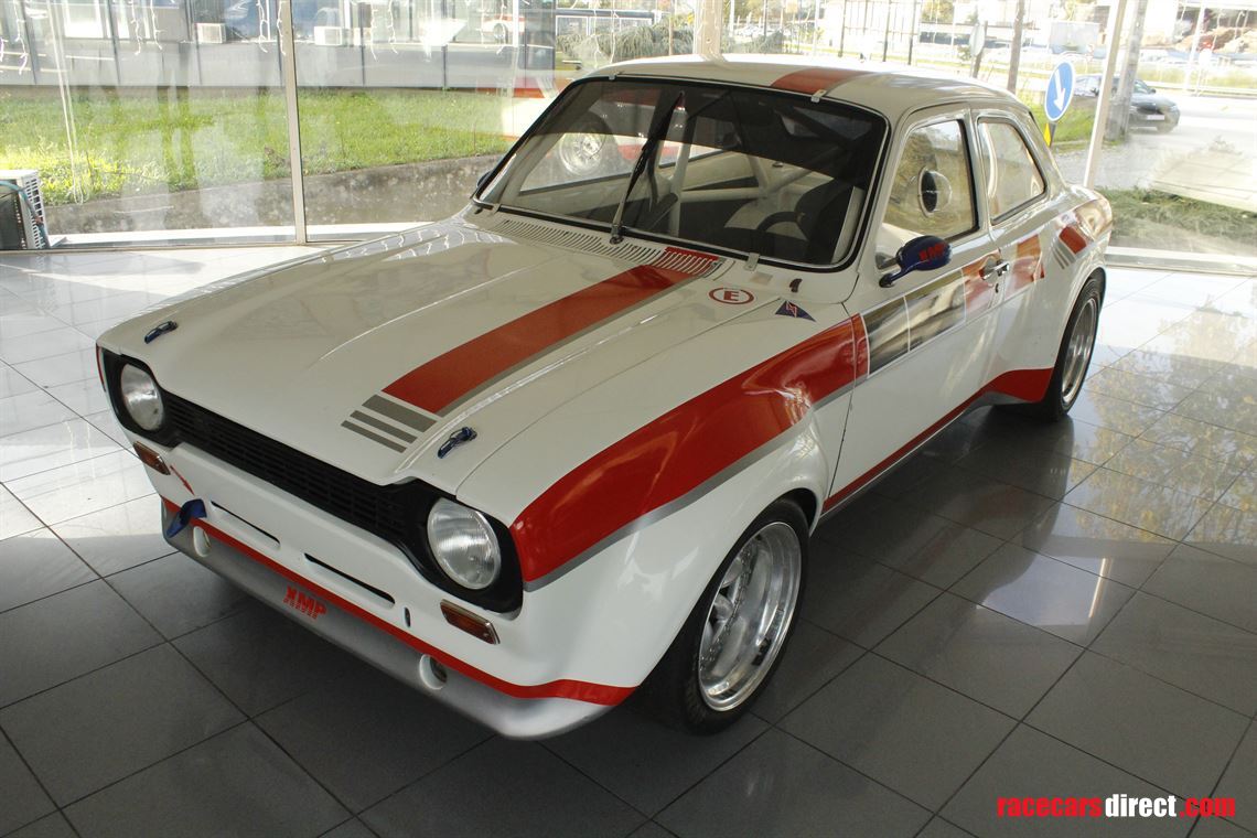 ford-escort-mki-bdg