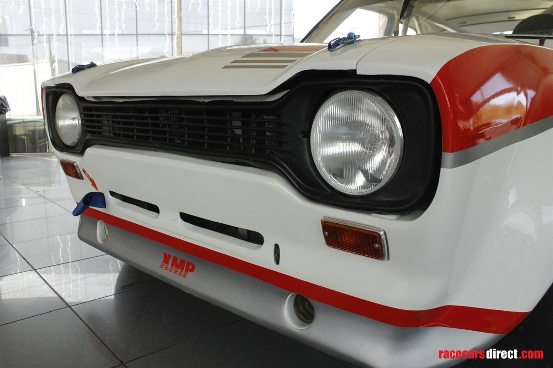 ford-escort-mki-bdg