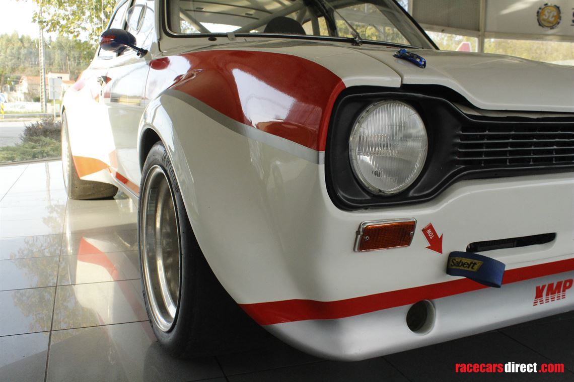 ford-escort-mki-bdg