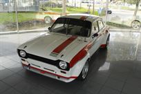 ford-escort-mki-bdg