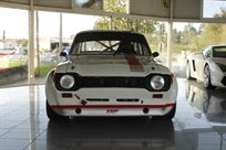 ford-escort-mki-bdg