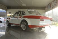 ford-escort-mki-bdg