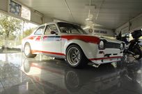 ford-escort-mki-bdg