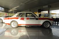 ford-escort-mki-bdg