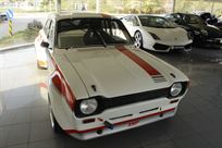 ford-escort-mki-bdg