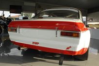 ford-escort-mki-bdg